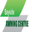 Bayside Awning Centre logo